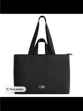 Bagsmart Work Tote 25L